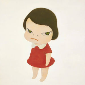 Meet your Posher, Clara